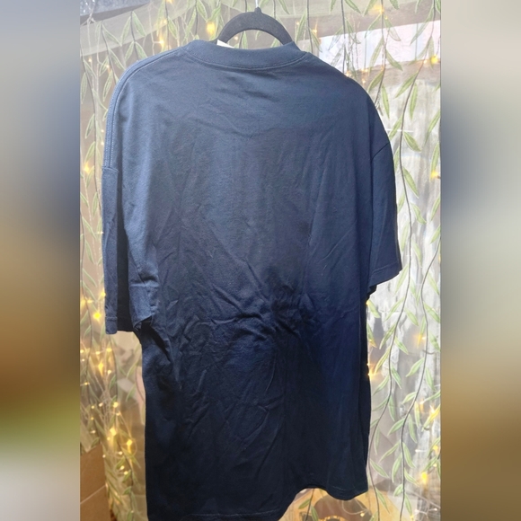 Wolverine's Tee - Picture 4 of 4